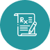 E-Prescribing